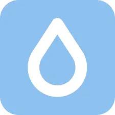Hydrogen New Update APK APK